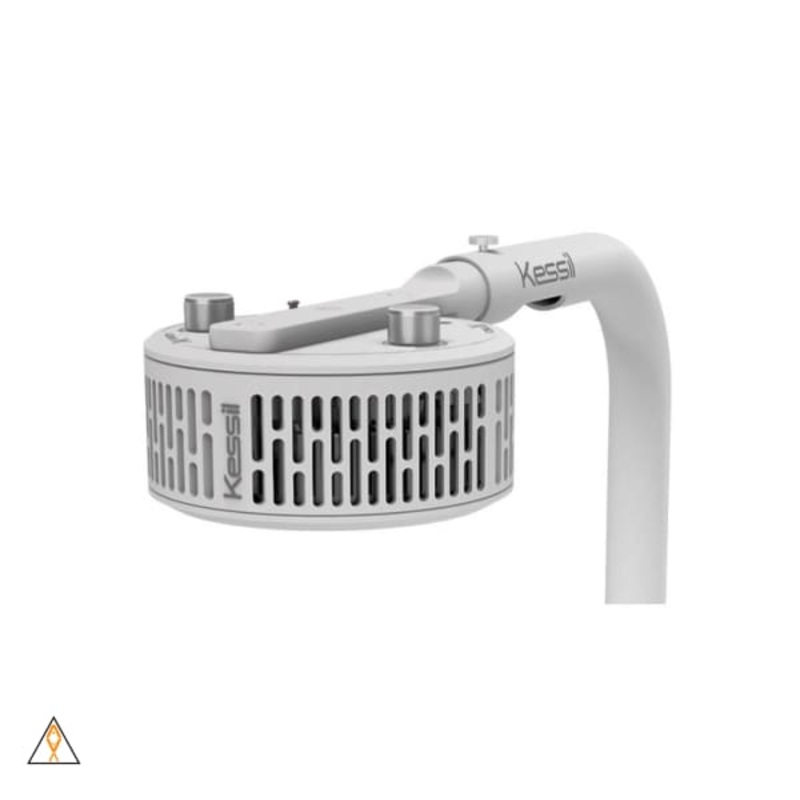 A360X Tuna Sun LED Freshwater Aquarium Light - Kessil