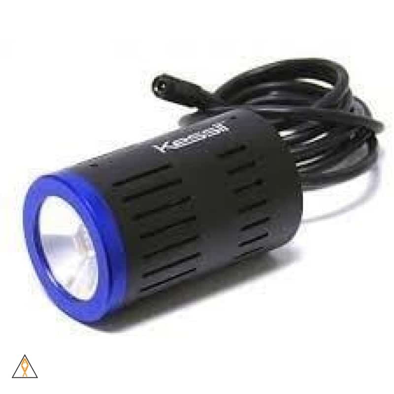 Kessil A150W Sky Blue LED Aquarium Light