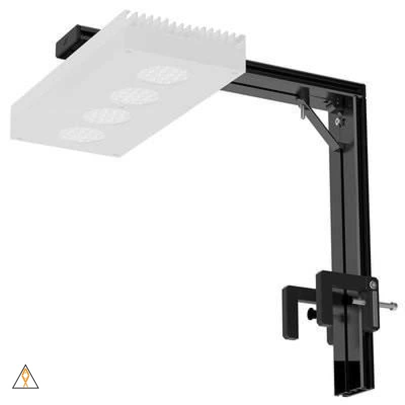HMS Mounting Kit - Aqua Illumination