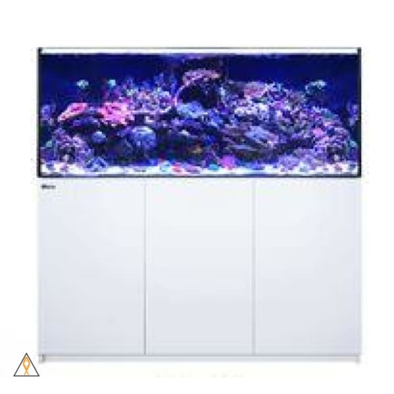 REEFER XXL 625 Aquarium System (133 GAL) - Red Sea