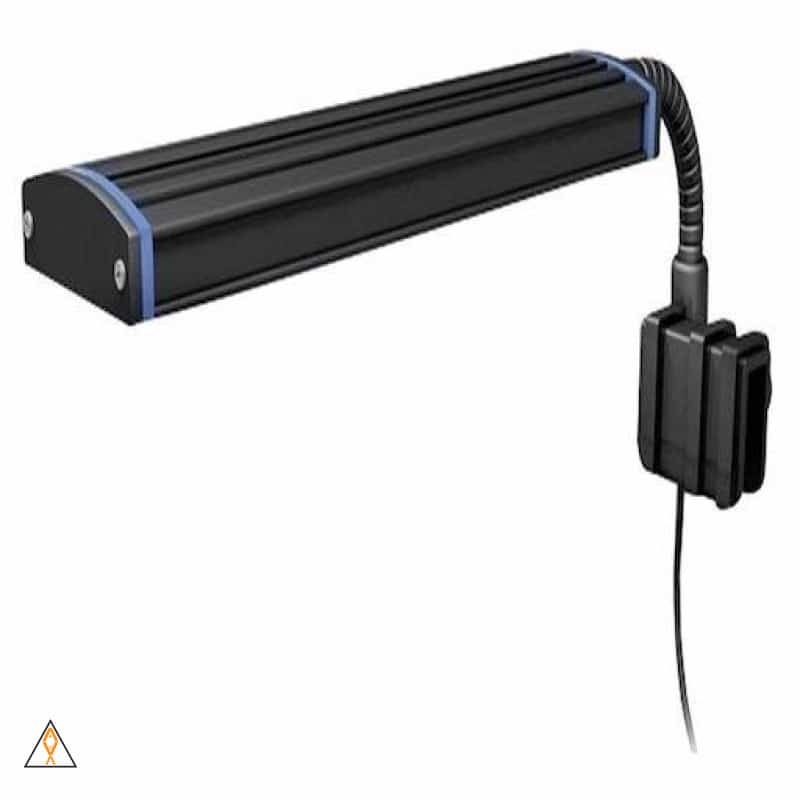 Reno LED Clip-On Strip Light - AquaticLife