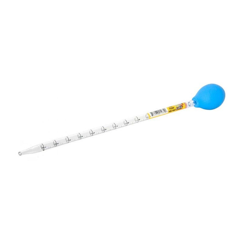 Coral Feeder Tool - V2O