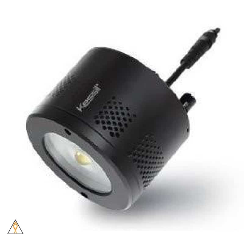 A360WE Tuna Sun LED Freshwater Aquarium Light - Kessil