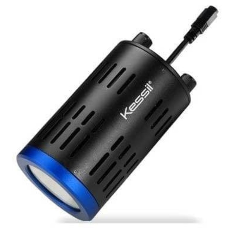 A160WE LED Aquarium Light - Kessil