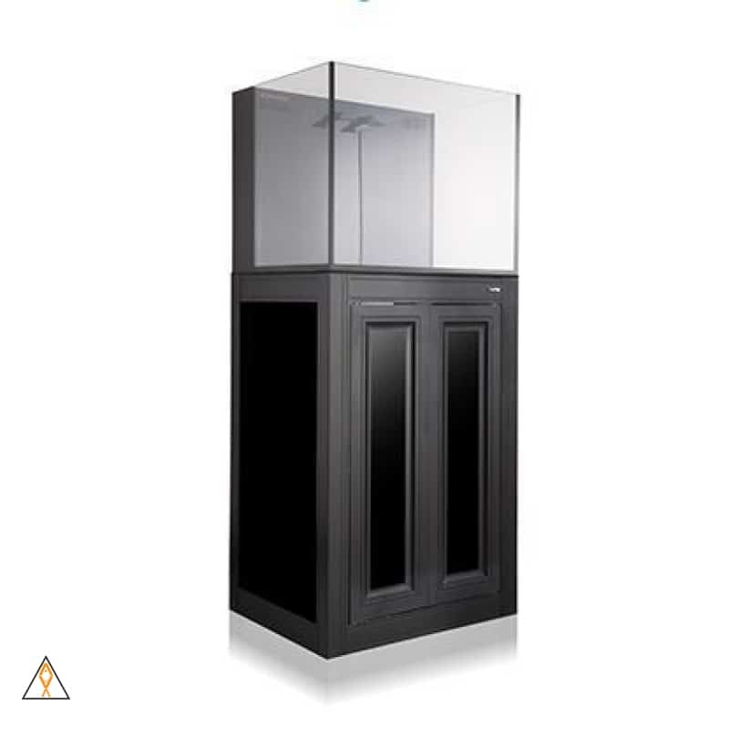 NUVO APS Lagoon 25 / Fusion 40 Cabinet Stand - Innovative Marine