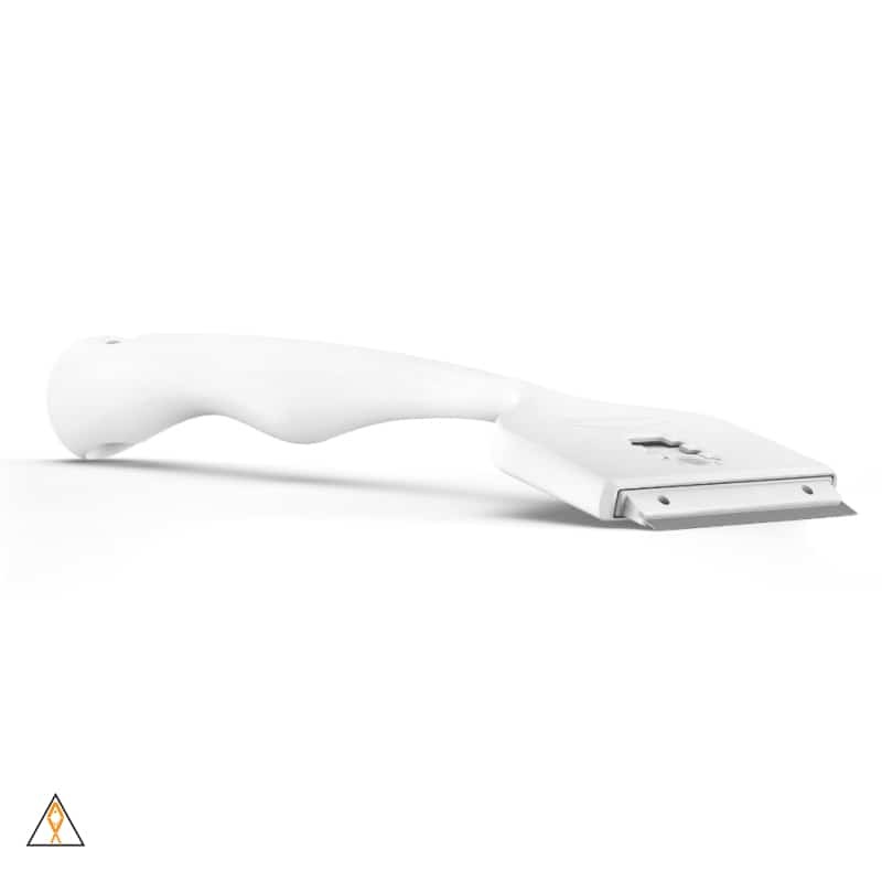 Algae Scraper with Retractable Blade - Seachem