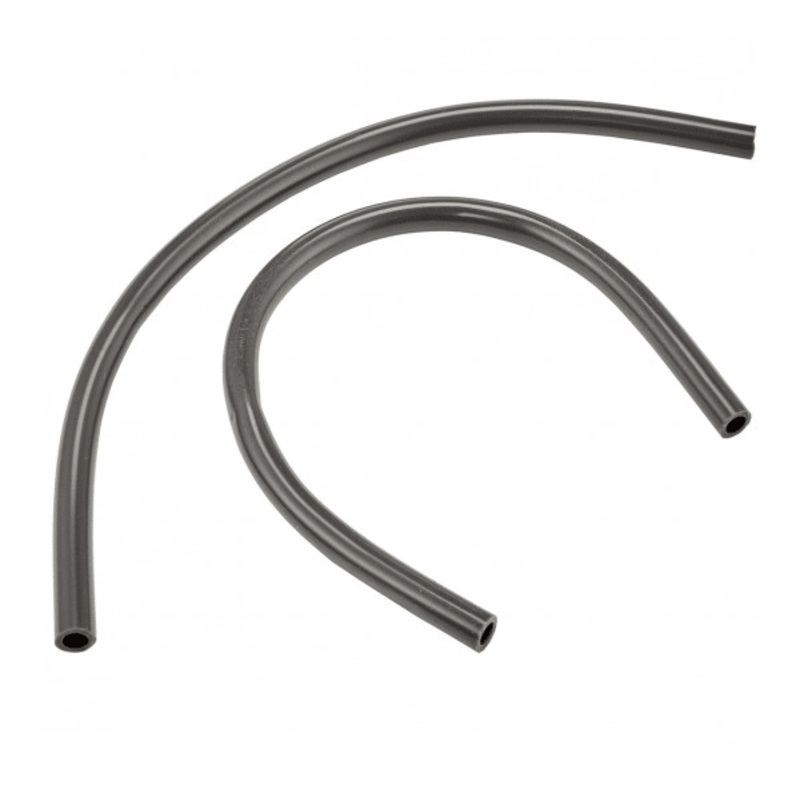 Red Sea RCP Dosing Cap Tube (2 Pack)