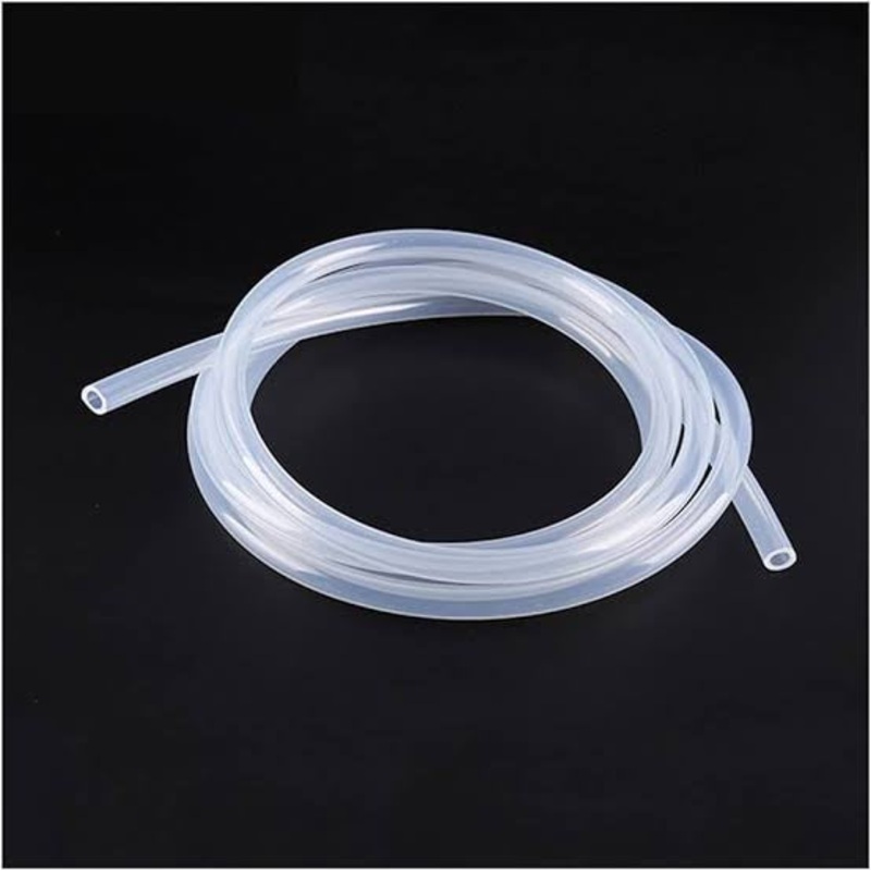 Flexible Airline Tubing