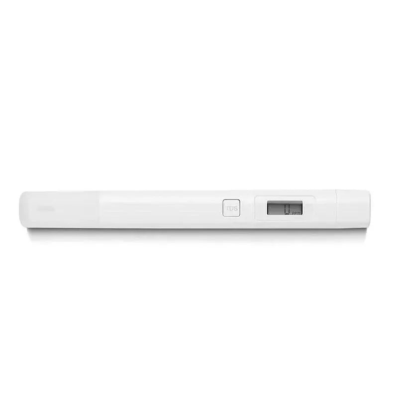 Hardness Meter - TDS Pen for shrimp