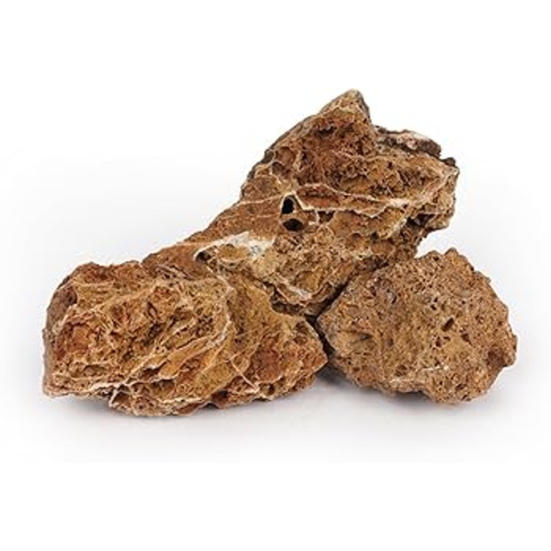 AP Naturals Maple Leaf Stone 20kg