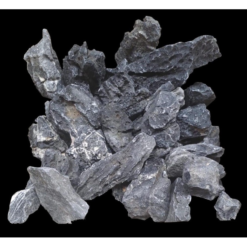 AP Naturals Seiryu Stone 20kg