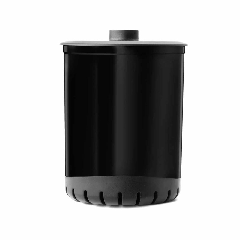Aquael Media Chamber for Turbo Filter 1000/1500/2000