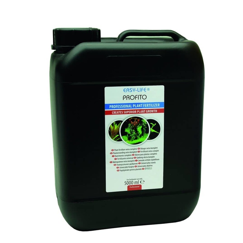 Easy-Life Profito (Universal Plant Fertilizer) 5lt