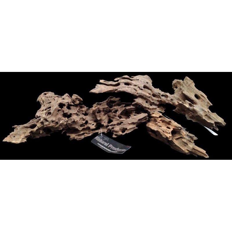 AP Naturals Honeycomb Wood (Large)