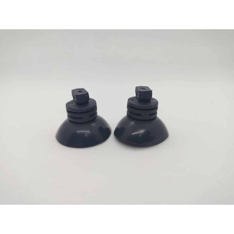 AQS Suction Cups D36S (4pcs)