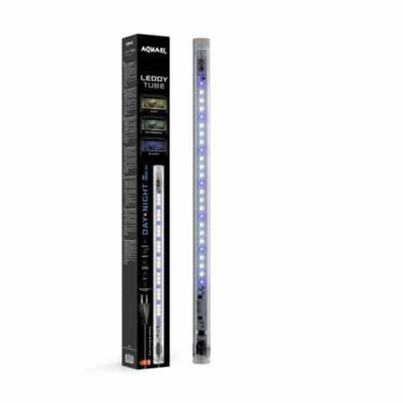 Aquael Leddy Tube Sunny 7W Day & Night