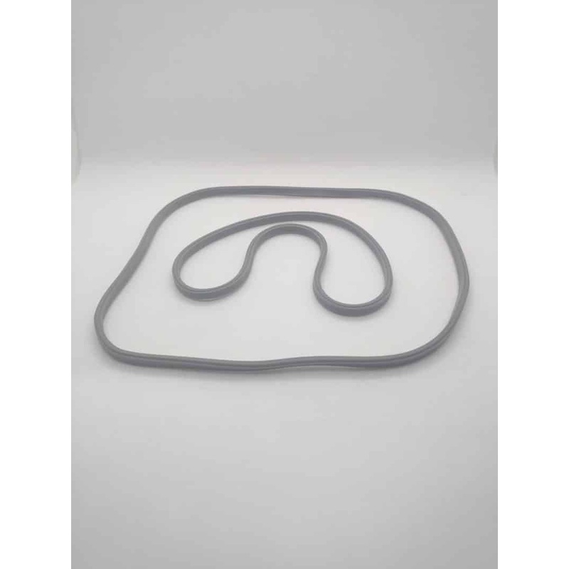 AQS Gaskets Ultramax