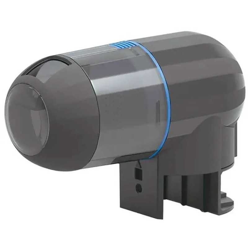 Auto Fish Feeder