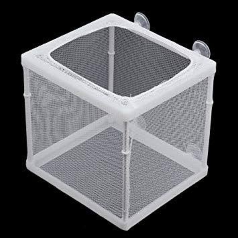 Breeding Net - Single