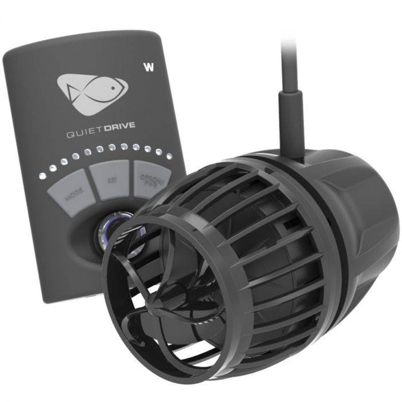 Ecotech - Vortech MP60wQD