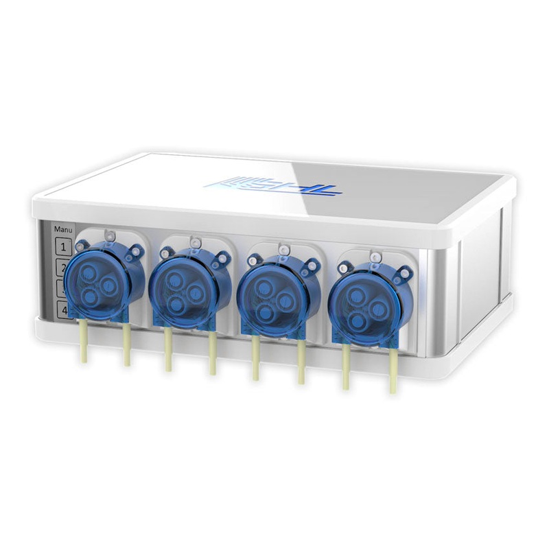 GHL - Doser 2.1 Slave - White
