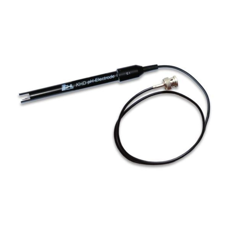 GHL - KH Director pH Electrode