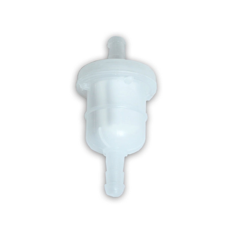 GHL - KH Director Water Filter