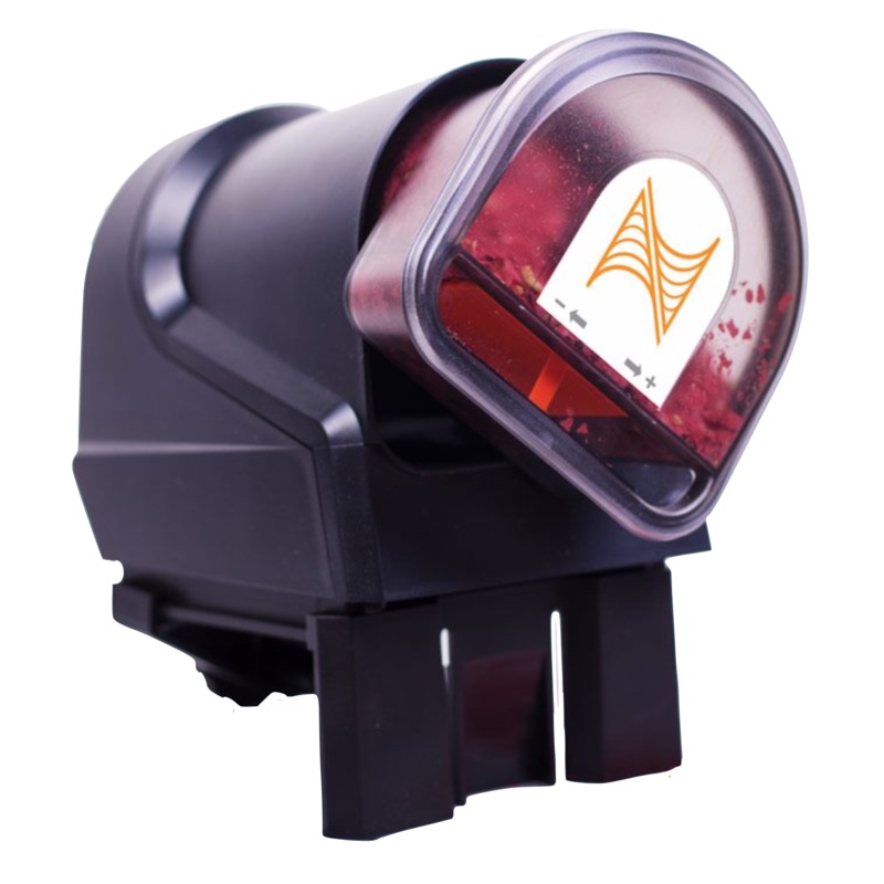 Neptune - Apex Auto Feeding System