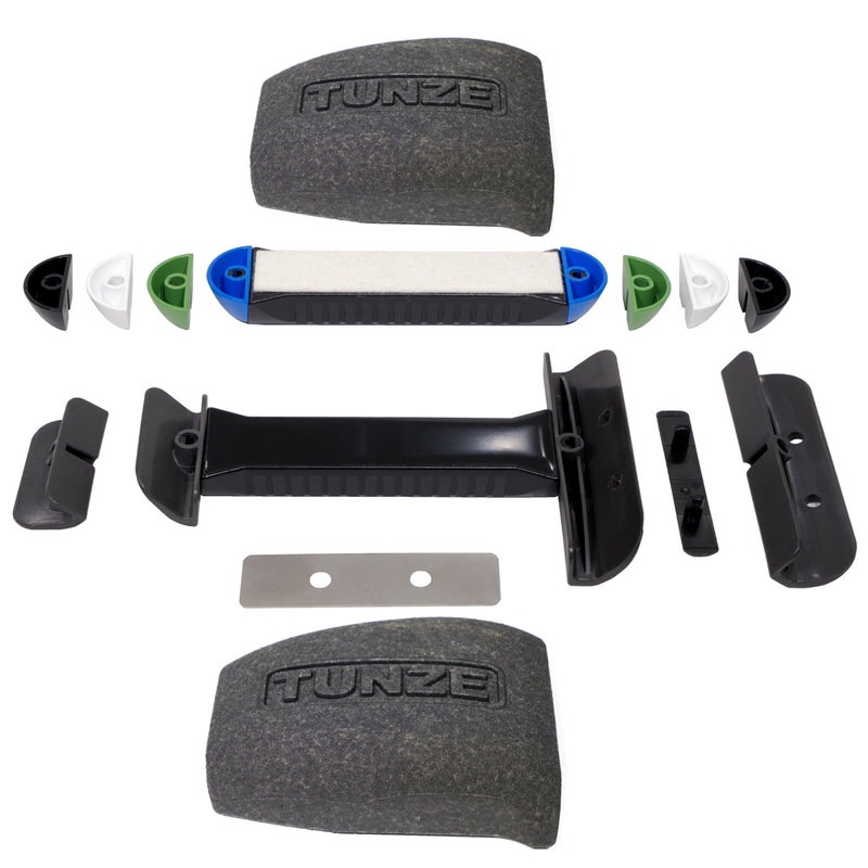 Tunze - Care Magnet Long With Booster 0222.015