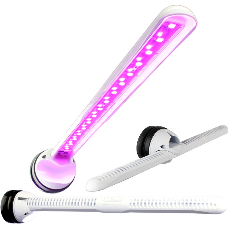 Tunze - LED Eco Chic Refugium 8831