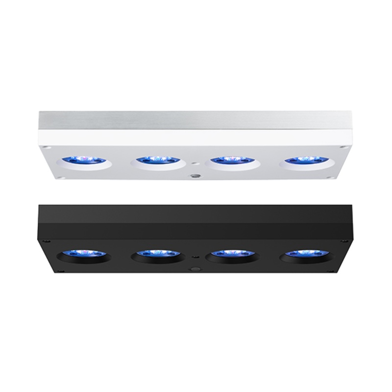 AI - Hydra 64 HD