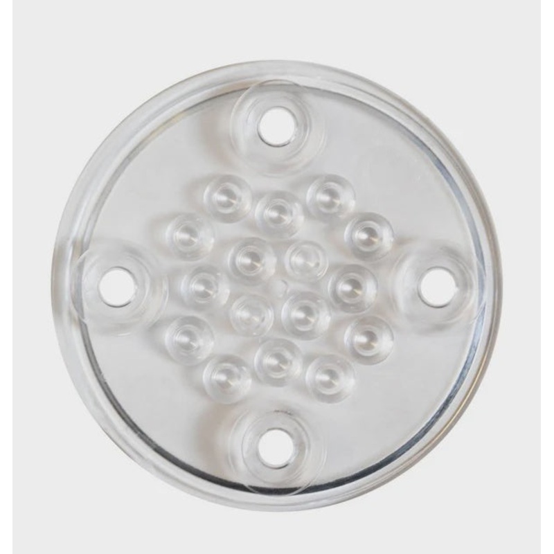 Aqua Illumination Prime & Hydra 16/32/64 inch Replacement Lens