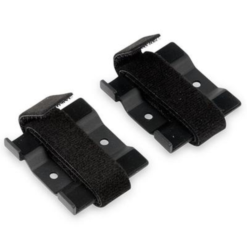 Ecotech - Power Supply Bracket