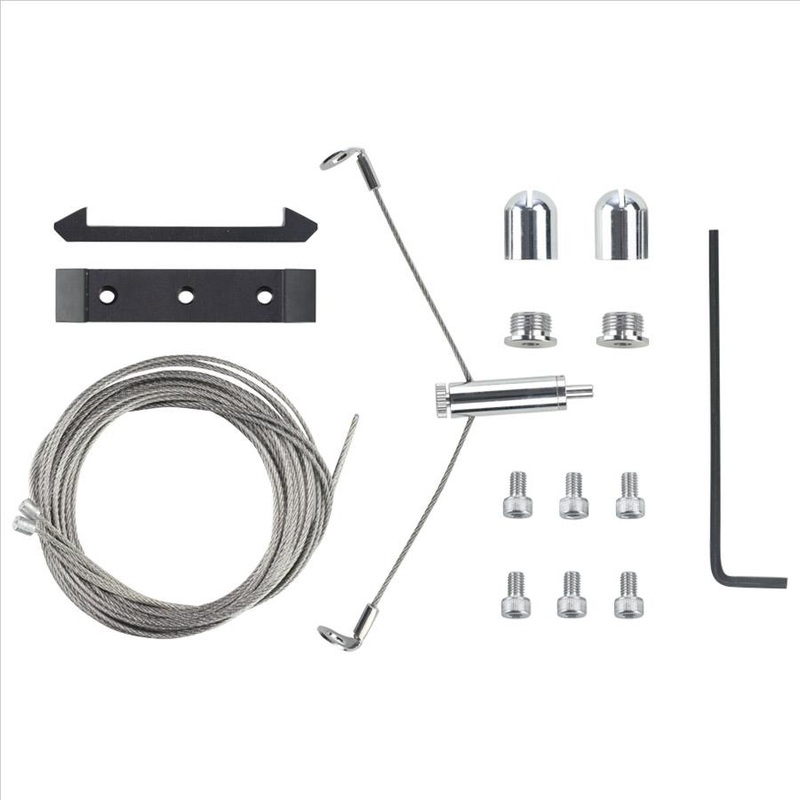 Ecotech - RMS Hanging Kit