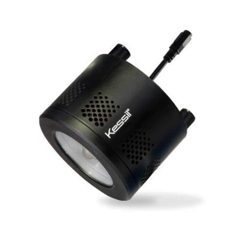 Kessil - A360 WE Tuna Blue