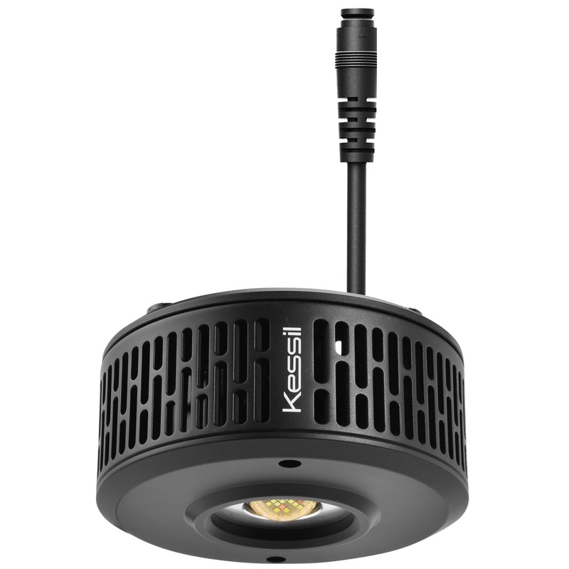 Kessil - A360 X Tuna Blue