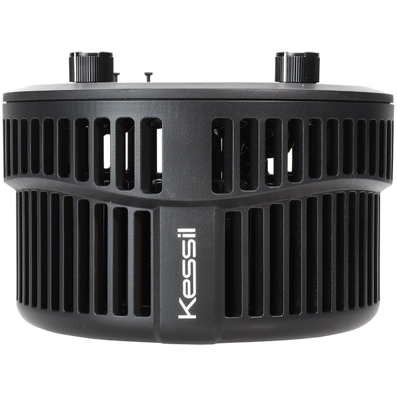Kessil - A500X Tuna Blue