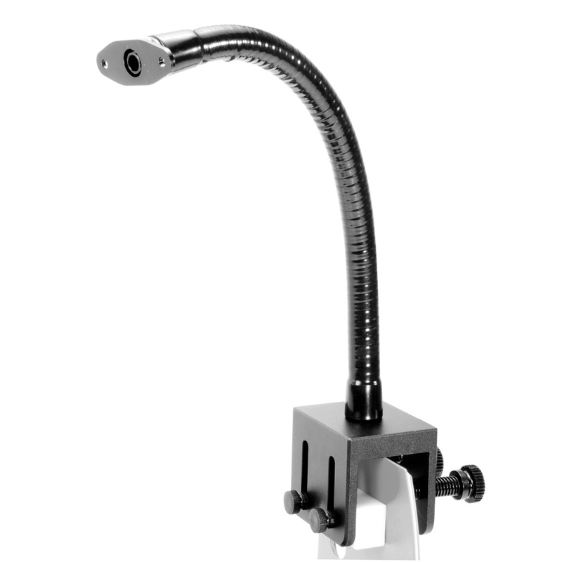 Kessil - Mini A-Series Gooseneck