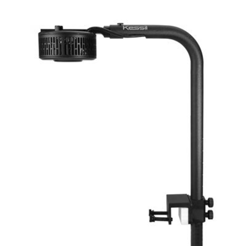 Kessil - Mounting Arm