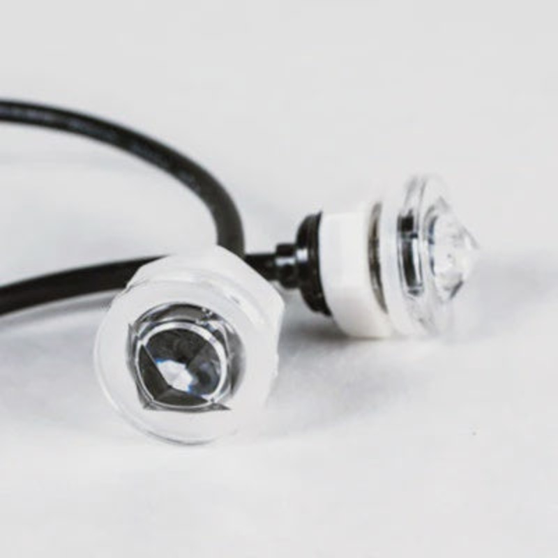 Neptune - Optical Level Sensor
