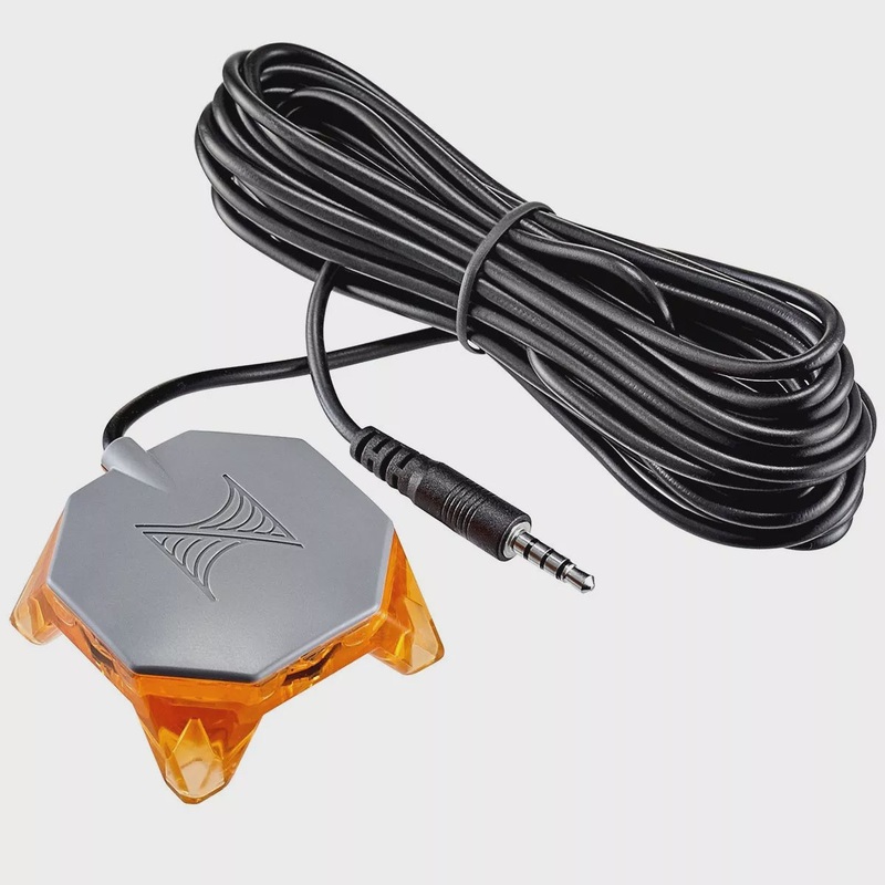 Neptune -  Optical Multi-surface Leak sensor