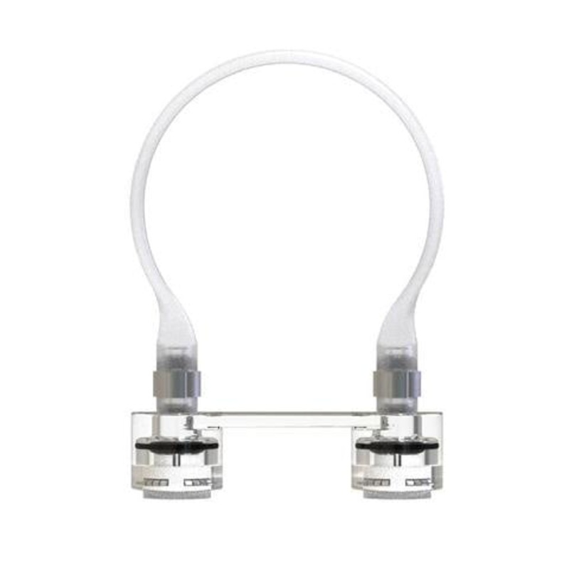 Versa Push Connector - Female