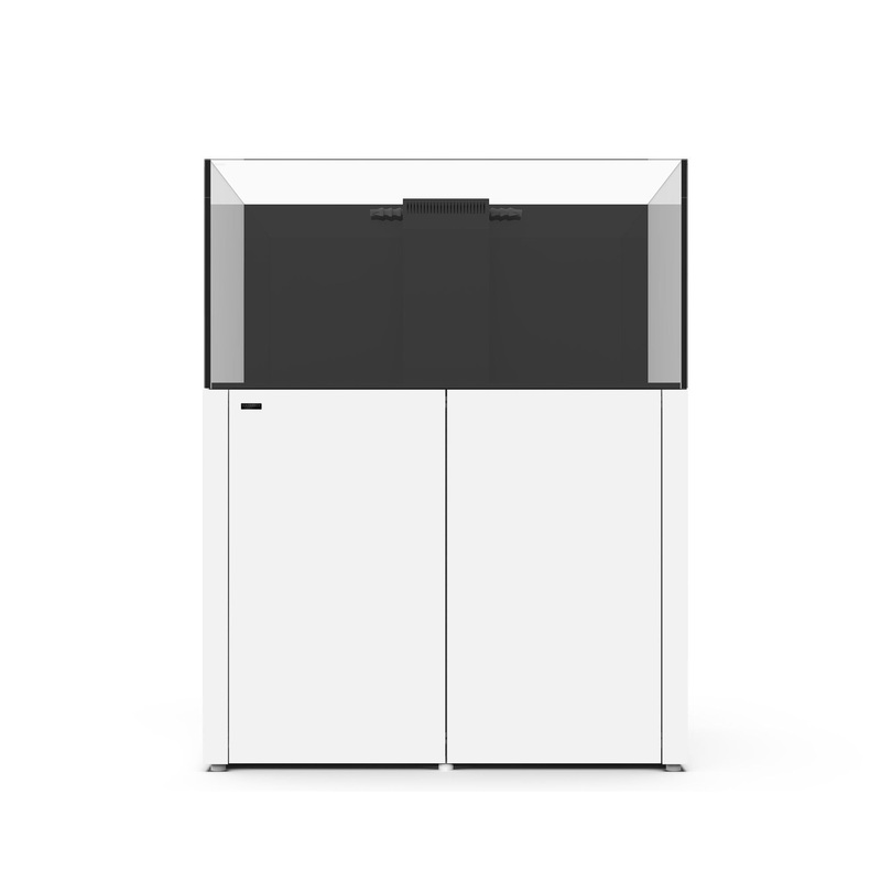 Waterbox - Reef LX 190.4
