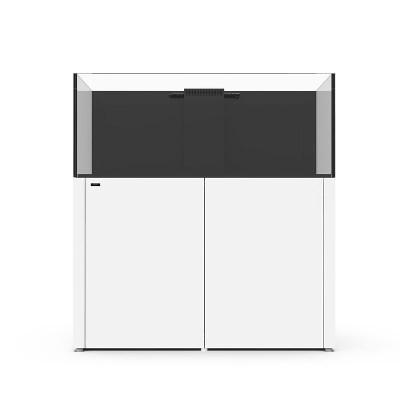 Waterbox - Reef LX 230.5