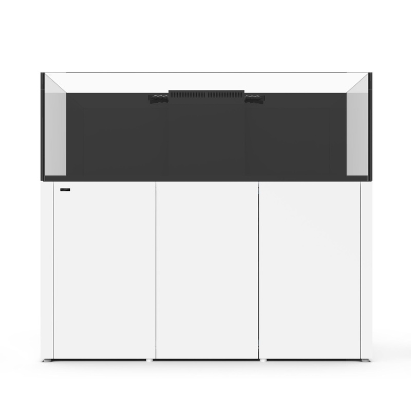 Waterbox - Reef LX 270.6