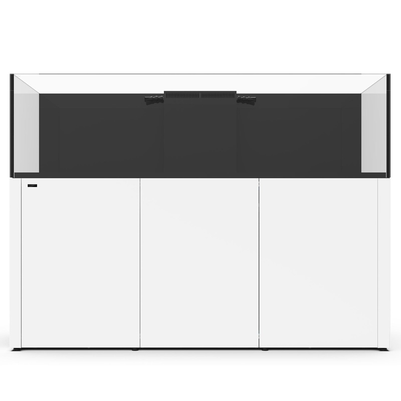 Waterbox - Reef LX 320.7