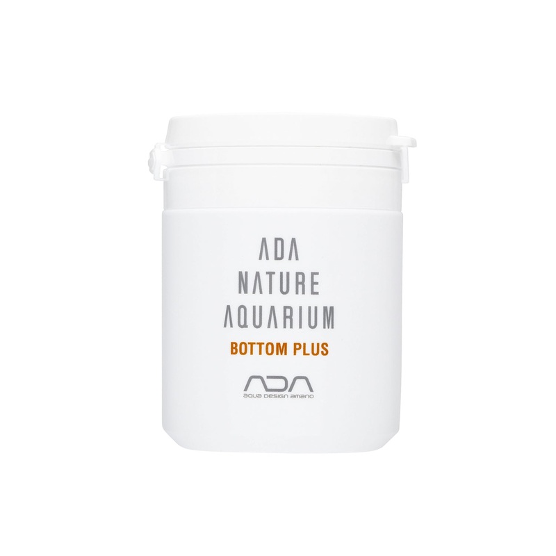 ADA Bottom Plus (25 sticks)