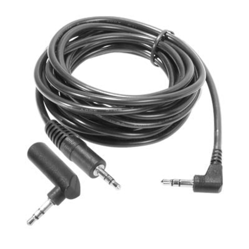 Kessil - 90 Unit Link Cable