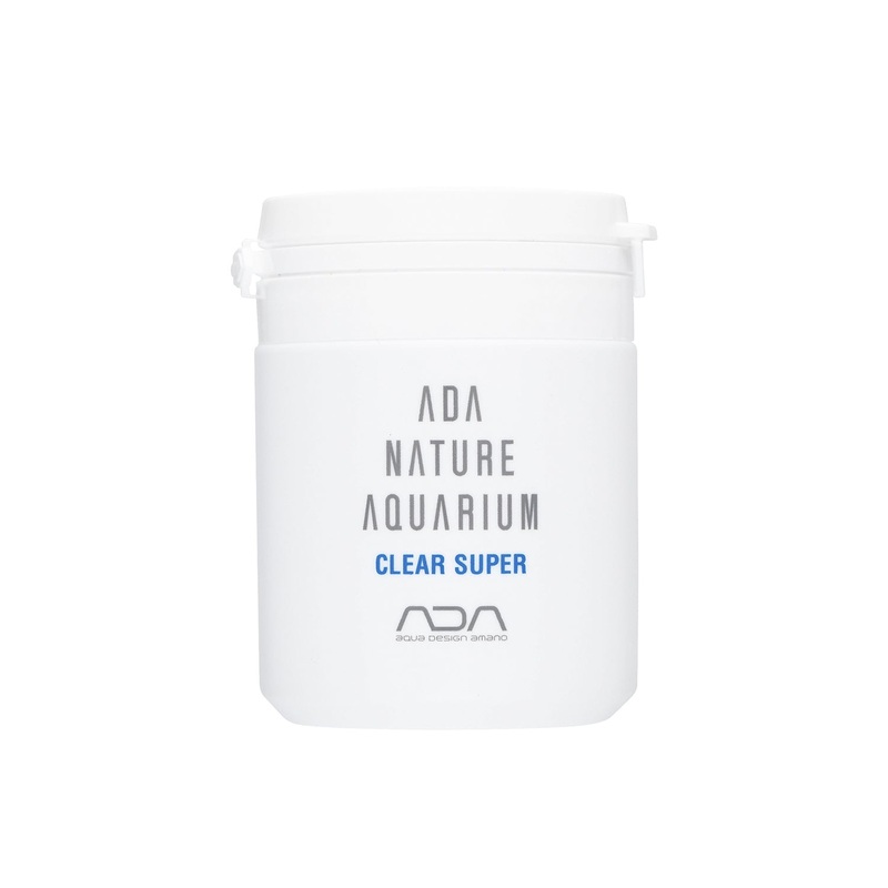 ADA Clear Super (50g)
