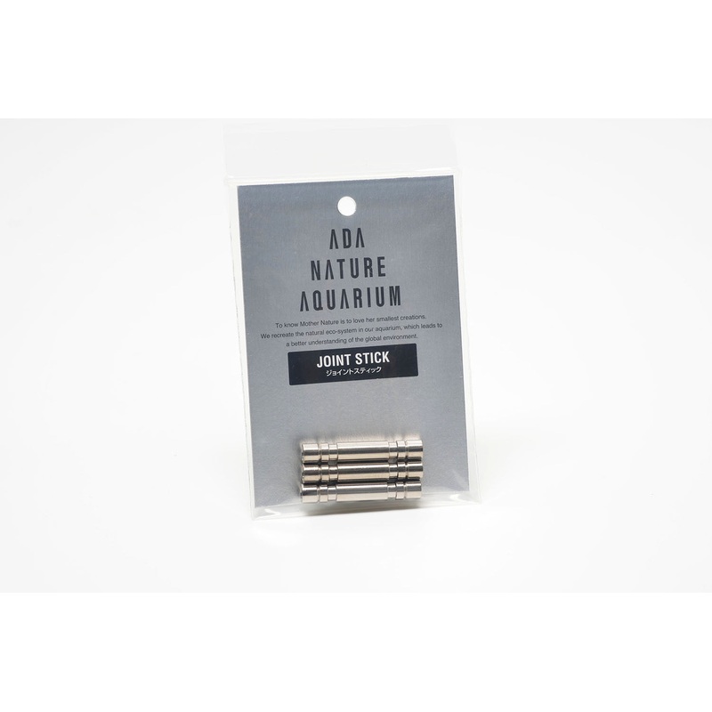 ADA PS-N Joint Stick Metal (3pcs)